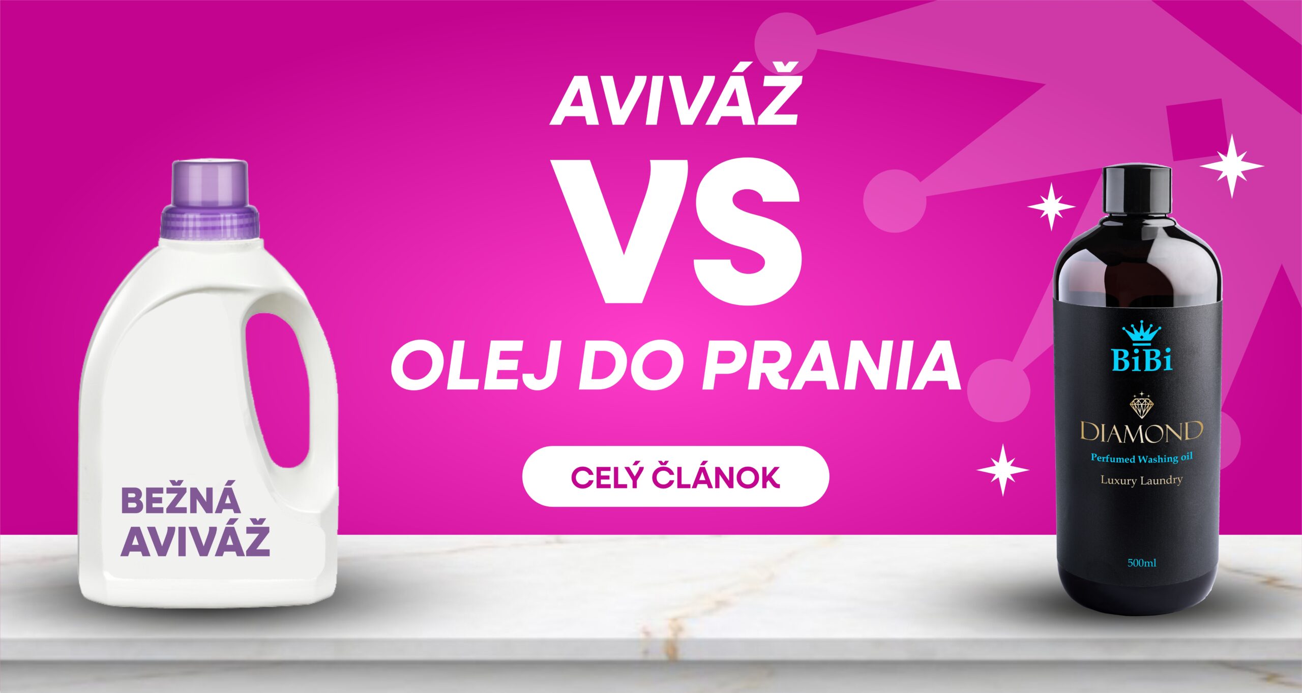 banner-bibi-avivaz-vs-olej