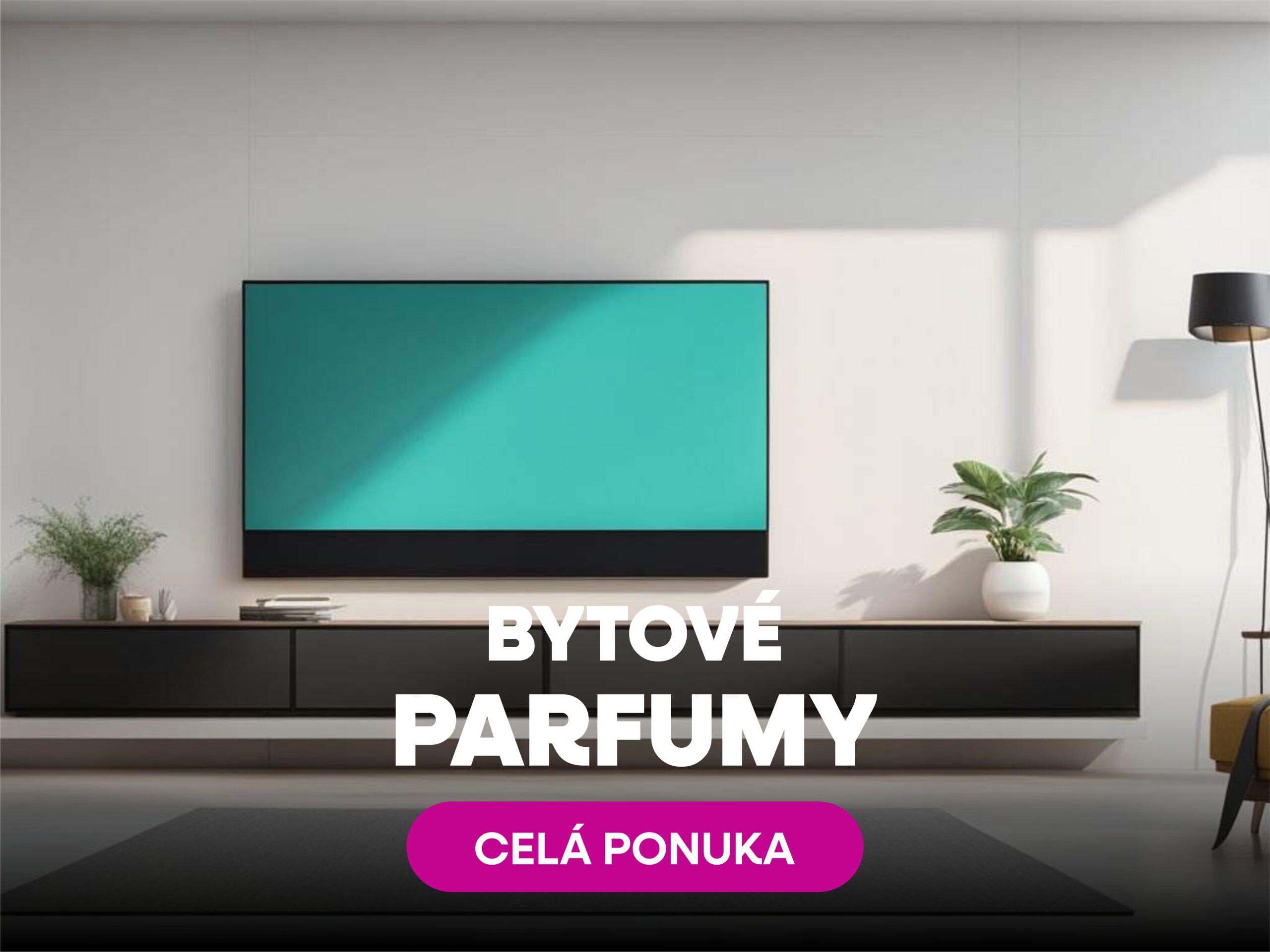banner-bibi-bytove-parfumy banner-bibi-bytove-parfumy