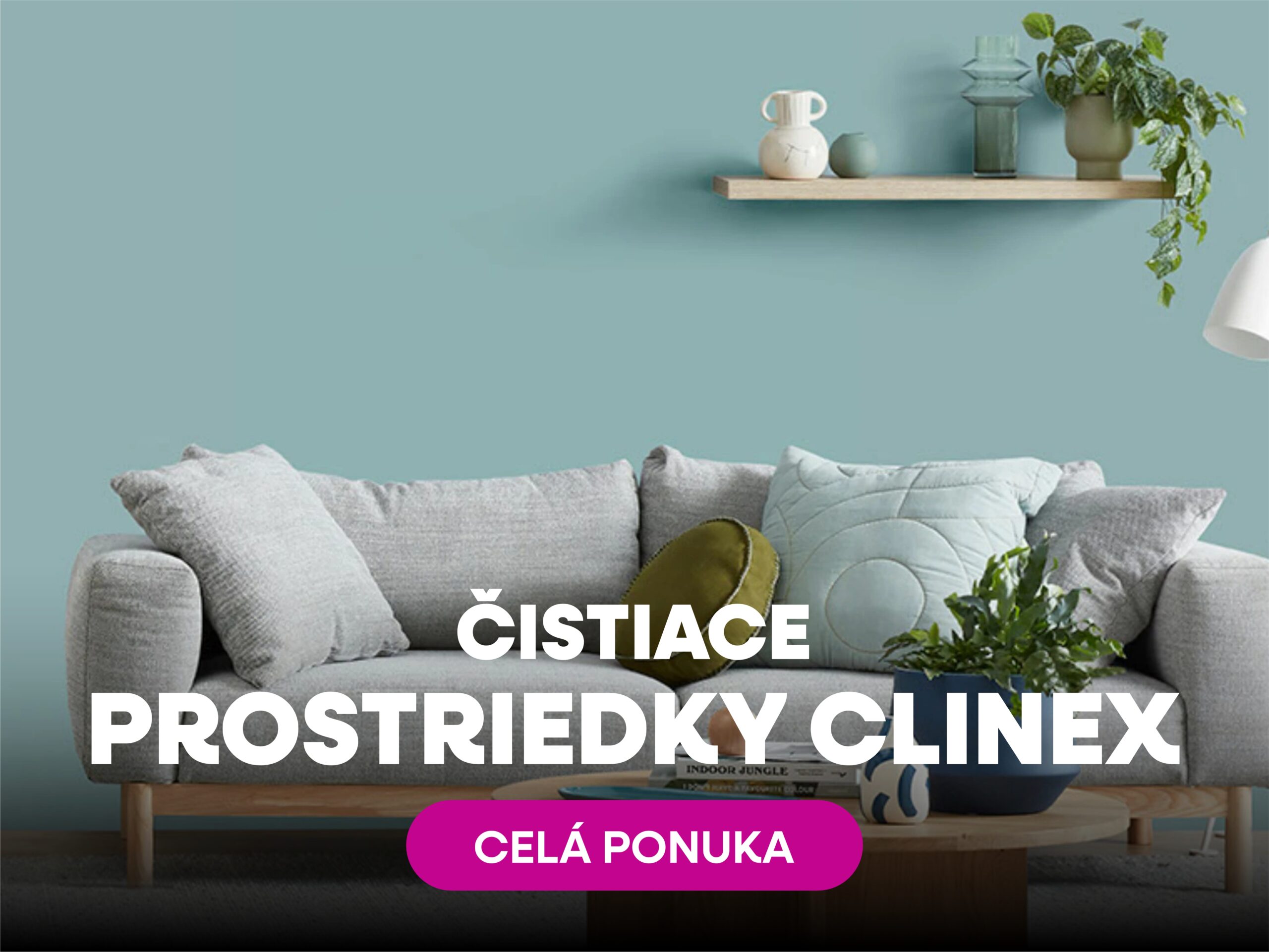 banner-bibi-cistiace-prostriedky-clinex banner-bibi-cistiace-prostriedky-clinex