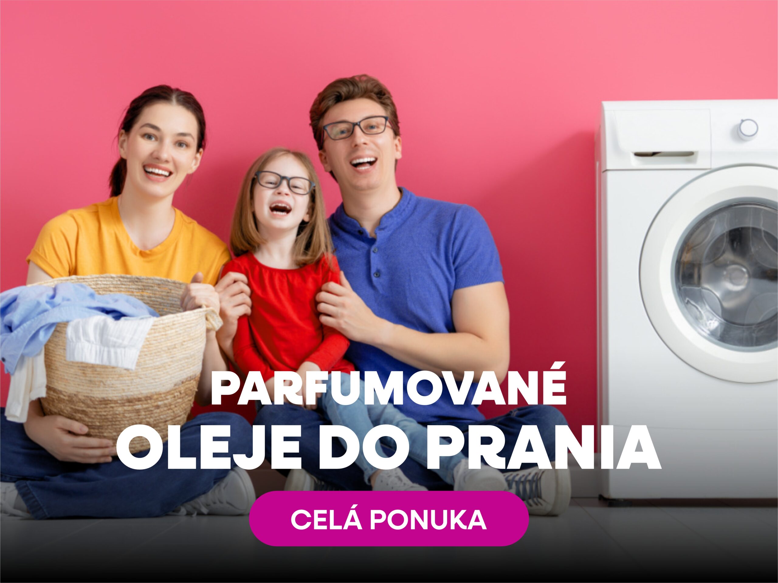 banner-bibi-oleje-do-prania banner-bibi-oleje-do-prania