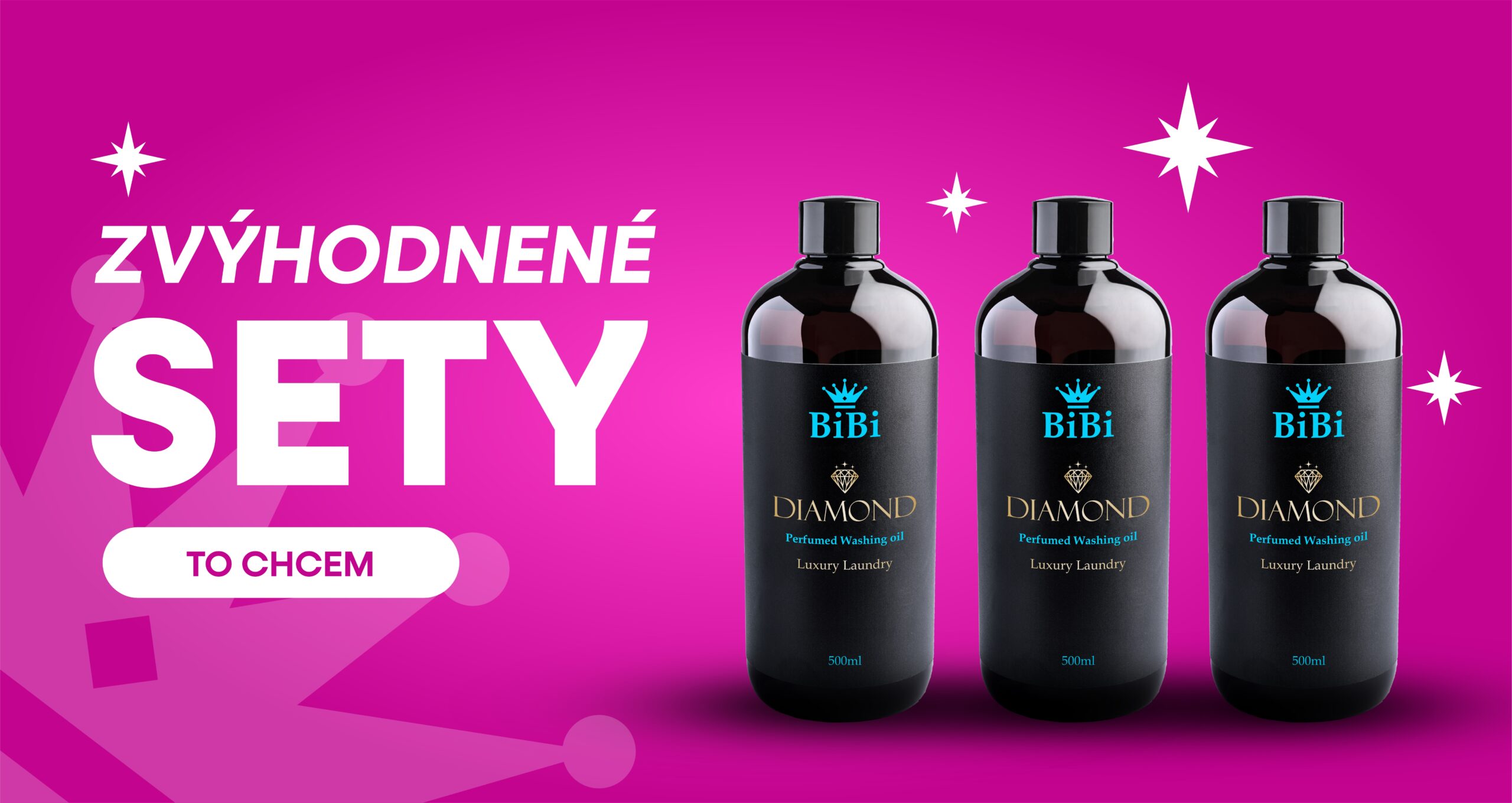 banner-bibi-zvyhodnene-sety2