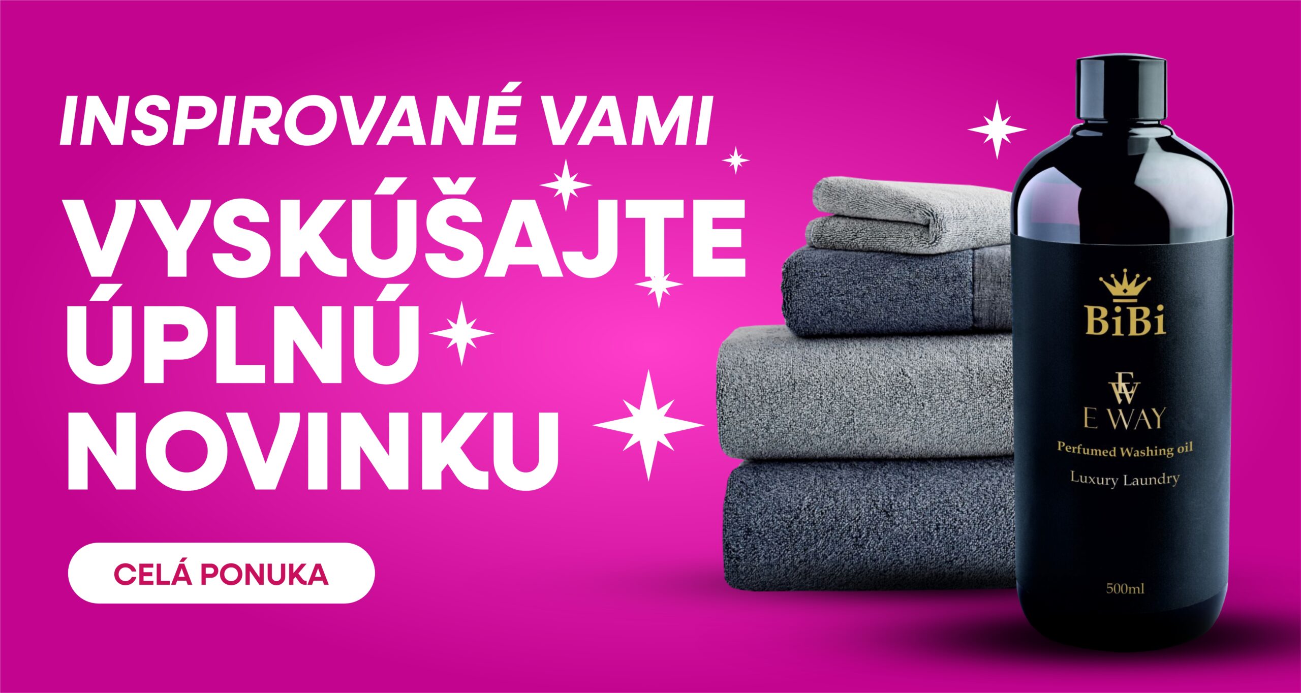 bnner-bibi-vyskusajte-novinku